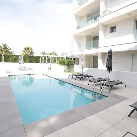 C Palace - Immobiliare Living * Lido di Jesolo